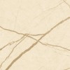 Матовый Belleza Керамогранит Alisha Beige (Vitro) 60х120