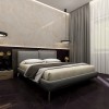 Фото в интерьере Belleza Alvet