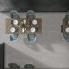 Фото в интерьере Belleza Amalfi