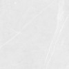 Карвинг Belleza Керамогранит Amalfi Bianco Carving 60х120