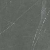 Карвинг Belleza Керамогранит Amalfi Grey Carving 60х120
