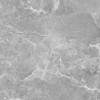 Полированный Belleza Керамогранит Ambition Grey Glossy 60х120