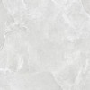 Карвинг Belleza Керамогранит Cr Ambition Silver Carving 60х120