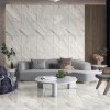 Фото в интерьере Belleza Argenta