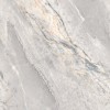 Полированный Belleza Керамогранит Argenta Grey (Grenulla) 60х120