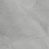 Полированный Belleza Керамогранит Armani Harbor Grey Glossy 60х120