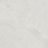 Полированный Belleza Керамогранит Armani Harbor Silver Glossy 60х120