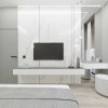 Фото в интерьере Belleza Austrain