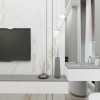 Фото в интерьере Belleza Austrain
