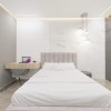 Фото в интерьере Belleza Austrain