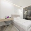 Фото в интерьере Belleza Austrain
