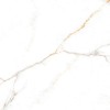 Полированный Belleza Керамогранит Austrain Natural Glossy 600х600