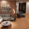 Фото в интерьере Belleza Balau