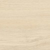 Матовый Belleza Керамогранит Balau Beige matt punch 20х120