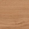 Матовый Belleza Керамогранит Balau Brown matt punch 20х120