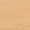 Матовый Belleza Керамогранит Balau Haya matt punch 20х120