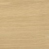 Матовый Belleza Керамогранит Balau Honey matt punch 20х120