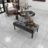 Фото в интерьере Belleza Beta