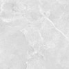 Карвинг Belleza Керамогранит Beta Silver Carving 60х60
