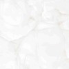 Карвинг Belleza Керамогранит Brais White Carving 600х1200