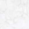 Полированный Belleza Керамогранит RS Brais White Glossy 60х60