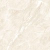 Карвинг Belleza Керамогранит Brizzo Ivory RS Carving 60х120