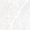 Карвинг Belleza Керамогранит Brizzo White RS Carving 60х120
