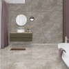 Фото в интерьере Belleza Burgass