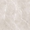 Карвинг Belleza Керамогранит Burgass Beige Carving 60х120