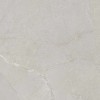 Матовый Belleza Керамогранит Cabanes Dark Gray Shapetouch 60х120