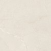 Матовый Belleza Керамогранит Cabanes Greige Shapetouch 60х120