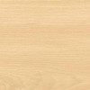 Матовый Belleza Керамогранит Cedralis Arena matt punch 20х120