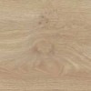 Матовый Belleza Керамогранит Cedralis Natural matt punch 20х120