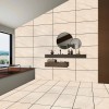 Фото в интерьере Belleza Clevado