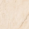 Матовый Belleza Керамогранит Clevado Beige Deck 60х120
