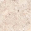 Матовый Belleza Керамогранит Clio Ivory Deck 60х120