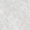 Матовый Belleza Керамогранит Clovia Ice Endless Velvet 60х120