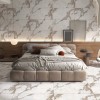 Фото в интерьере Belleza Colonia
