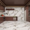 Фото в интерьере Belleza Colonia