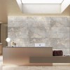 Фото в интерьере Belleza Copa