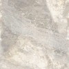 Матовый Belleza Керамогранит Copa D Grey Vitro 60х120
