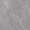 Матовый Belleza Керамогранит Corten Coco (Shapetouch) 60х120
