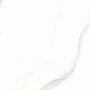 Полированный Belleza Керамогранит Costa White Glossy 60х120