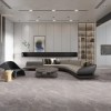 Фото в интерьере Belleza Craft