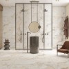 Фото в интерьере Belleza Craft