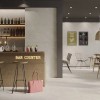 Фото в интерьере Belleza Craft