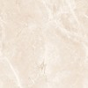 Карвинг Belleza Керамогранит Craft Delicato Beige Carving 60х120