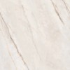 Карвинг Belleza Керамогранит Craft Fame Crema Carving 60х120