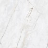 Карвинг Belleza Керамогранит Craft Fame White Carving 60х120