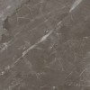Карвинг Belleza Керамогранит Craft French Grey Carving 60х120